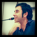 Jorge Álvarez