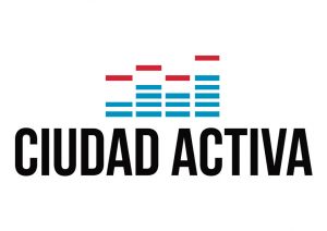 Ciudad Activa